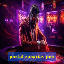 portal zacarias pcc